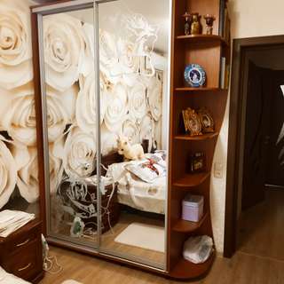Шкафы Купе В Луганске Фото Цены