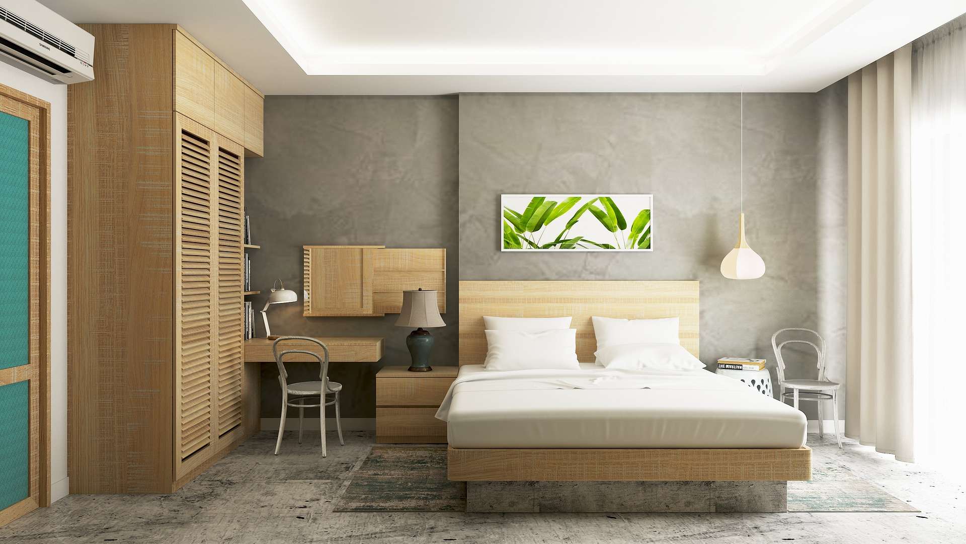 Купить кровать в Луганске 3